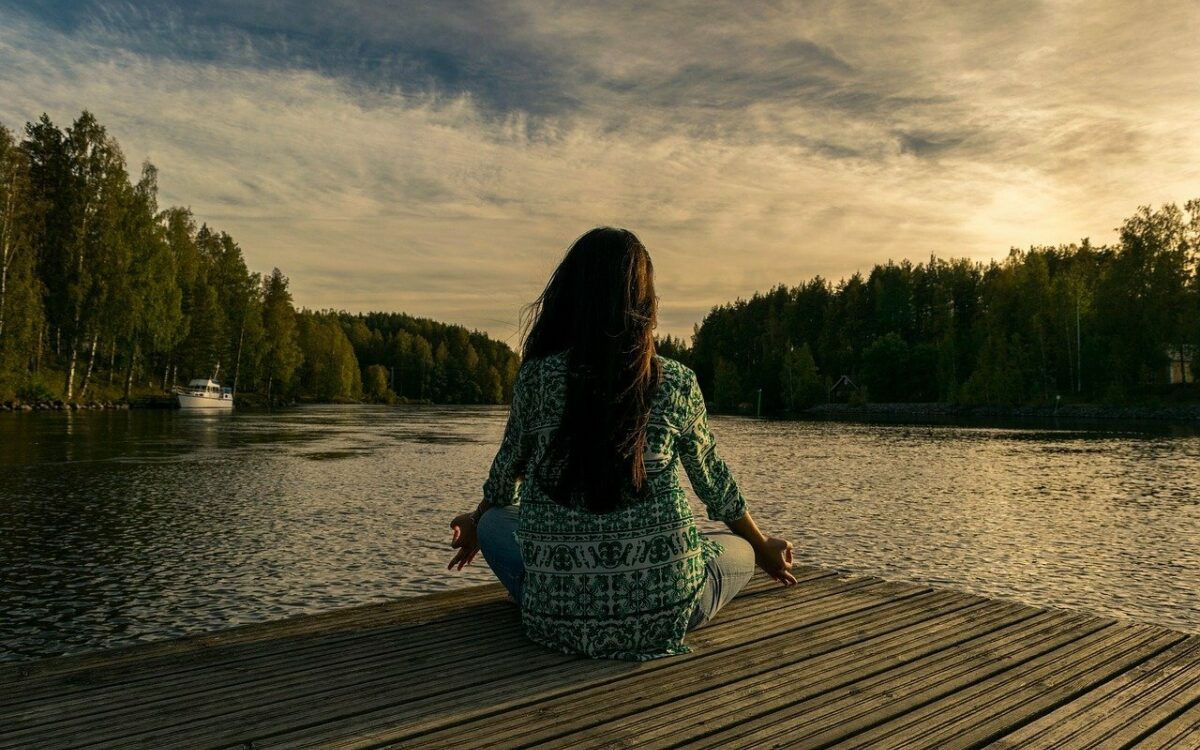 Yoga 2176668 1280 Yoga 2176668 1280